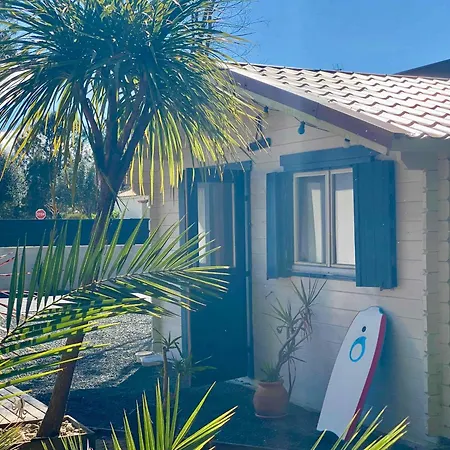 Holiday home Maison A Longeville, Nature Et Confort - 5 Pers. - Fr-1-336-168 Longeville-sur-Mer